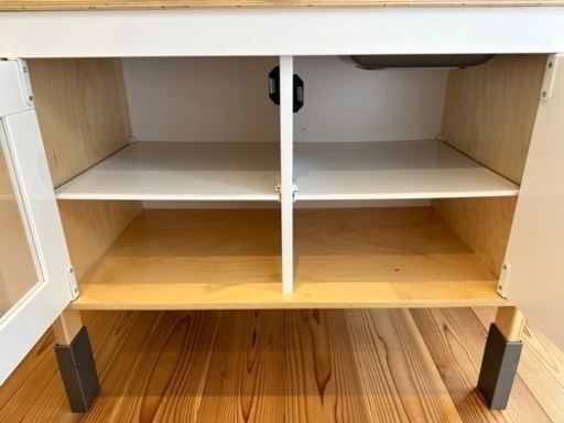 IKEA キッチン おままごと 美品 おまけ付