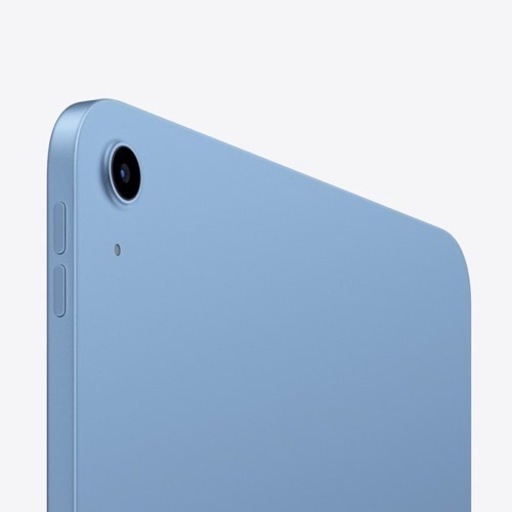 iPad 第10世代 新品未開封