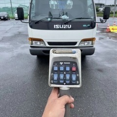 ユニック