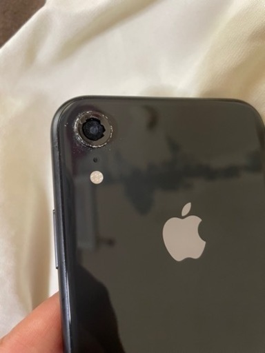 iPhoneXR