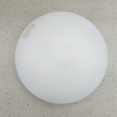 KOIZUMI 照明器具(家具)の中古が安い！激安で譲ります・無料で