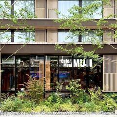 8月27日(日)18:30-★集客ノルマなし！★登録料なし！★デ...