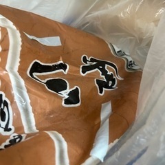 セメントなどの画像