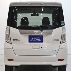 軽といえばの形です！の画像