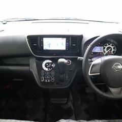 軽といえばの形です！