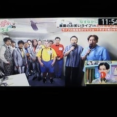 軽といえばの形です！の画像