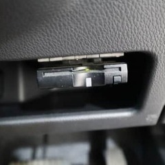 軽といえばの形です！の画像