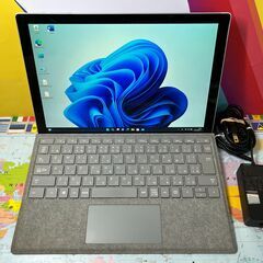 千葉県のWINDOWS タブレット office パソコンの中古が安い！激安で譲り 