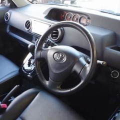以外と不動の人気車両😎　トヨタ/カローラルミオン 1.8 S　オ...