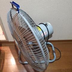 まだ使えますが。