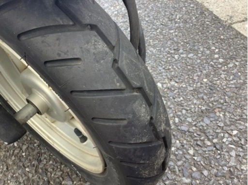 引取先決定致しました。色々ご連絡頂いた方々ありがとうございました。