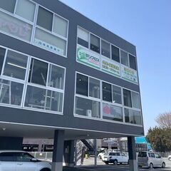 外壁・屋根の塗装職人【日雇い不可】の画像