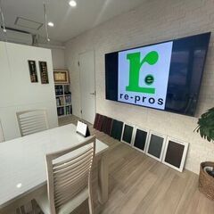 外壁・屋根の塗装職人【日雇い不可】の画像