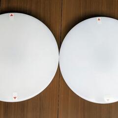 【取引終了・販売終了】2021年製 アイリスオーヤマ LEDシー...