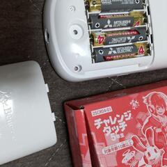 進研ゼミ　スマートクリアの画像