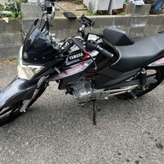 yx125