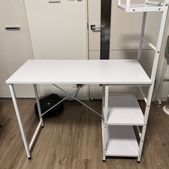 パソコンデスク