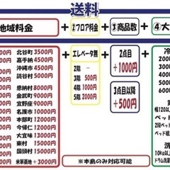 配達可【冷蔵庫】【ヤマダ】156L 2019年製★6ヶ月保証クリーニング済み【管理番号11708】
