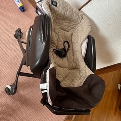 ネムリラ　ベビーラックの画像