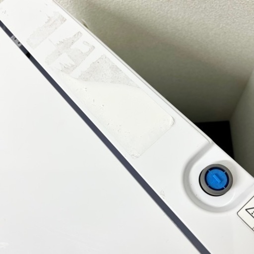 激安‼️22年製 Hisense 洗濯機 HW-T45F?08308