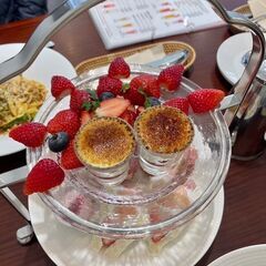 シングル女性　50代60代のお友達募集です★