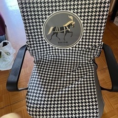 カバー付き