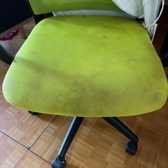 カバー付きの画像