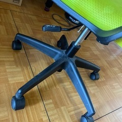 カバー付きの画像