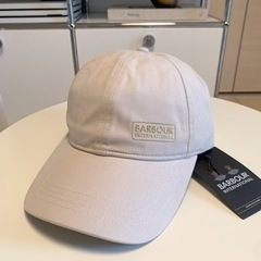 (新品) Barbour International Norto...