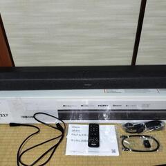 DENON DHT-S217 ドルビーアトモス対応