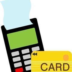 【半田市・刈谷市】クレジットカード案内・受付業務！【日給11000円】の画像