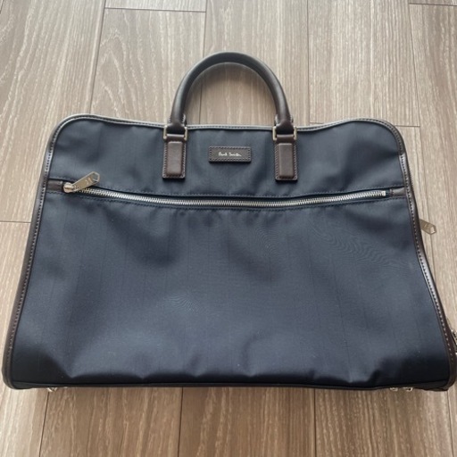 ポールスミス　ハンドバッグ／ショルダーバッグ