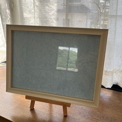 額縁３枚セット
