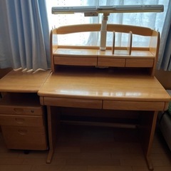 学習机