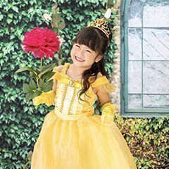 《9/2開催》【完全無料】プロが撮影！お子さま撮影会&FP相談会...