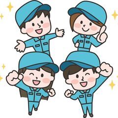 【岐阜県内各地】選べる♪単日アルバイトスタッフ 試験監督...他【日払い可】の画像