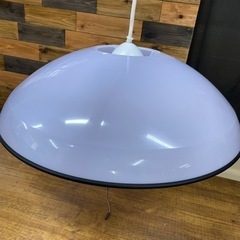 タキズミ　LED照明器具　6畳　ペンダントライト　