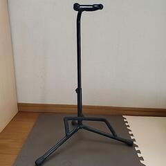 ギタースタンド　(お取引中)