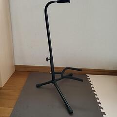 ギタースタンド　(お取引中)の画像