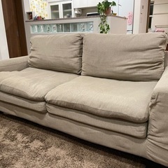 トリノ ソファ(家具)の中古が安い!激安で譲ります・無料で トリノ ソファ(家具)の中古が安い!激安で譲ります・無料で