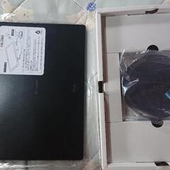 dtab/d-41A/Black の画像