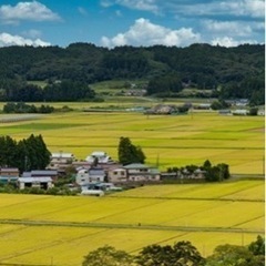 定年後の国内外移住検討会メンバー募集