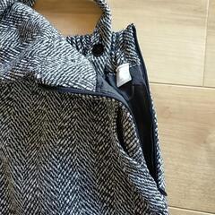 取引中エルウェルの画像