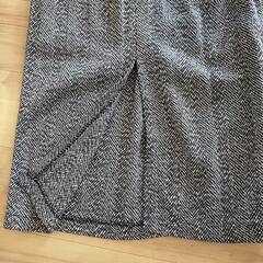 取引中エルウェルの画像