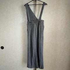 取引中エルウェルの画像