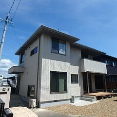 🍀成滝永井様戸建🍀✨仲介手数料無料✨🏠掛川市成滝の戸建てお部屋★...