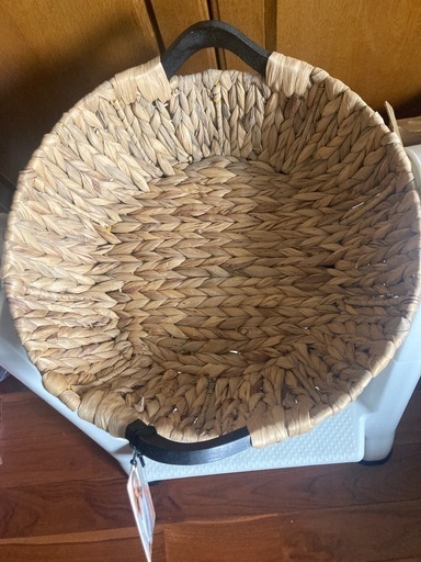 キッチン雑貨(フルーツバスケット)by Chrissy Teigen 直径36cm