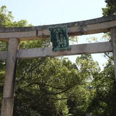 一緒に神社仏閣・パワースポット巡り､アウトドア等できる40代50代60代の友達募集✨ - 江東区