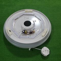 ドウシシャ PortTech ポートテック LEDシーリングライ...