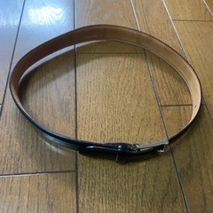 ベルト90cmの画像